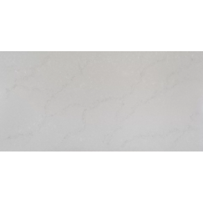 Awaken - quartz countertop